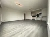 Apartament Me qira - 2100 Deurne BE Thumbnail 4