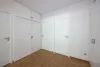 Apartament Për Shitje - 2100 DEURNE BE Thumbnail 6